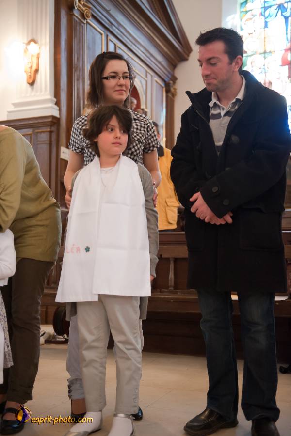 Nom de l'image : D30099508a.jpg_(c)Norbert-JUNG — Description :